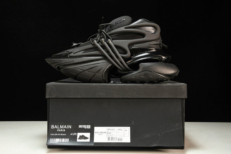 Balenciaga Unicor