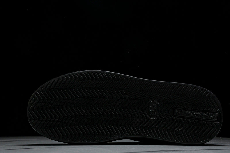 Prada Sneaker