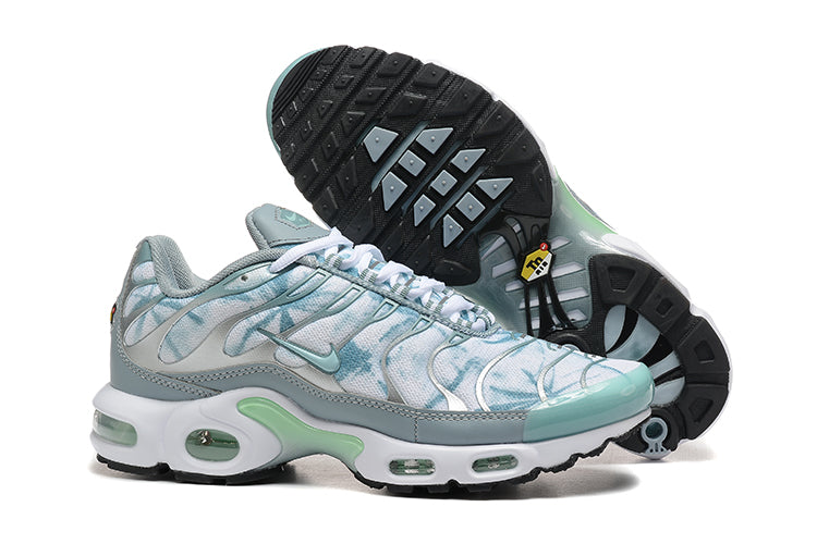 Nike Air Max TN 1