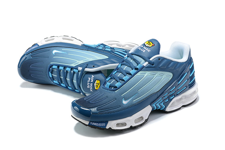 Nike Air Max TN 3