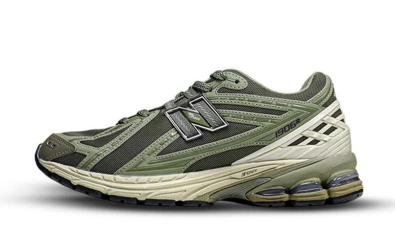 New Balance 1906