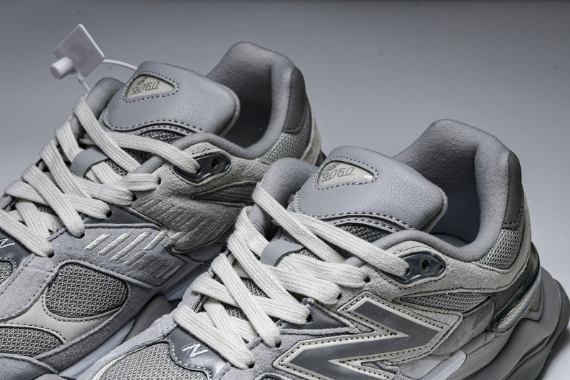 New Balance 9060 OLIVINE