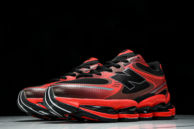 Tênis New Balance 2000