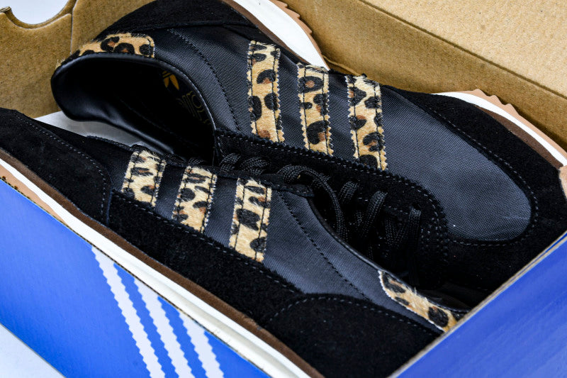 SL 72