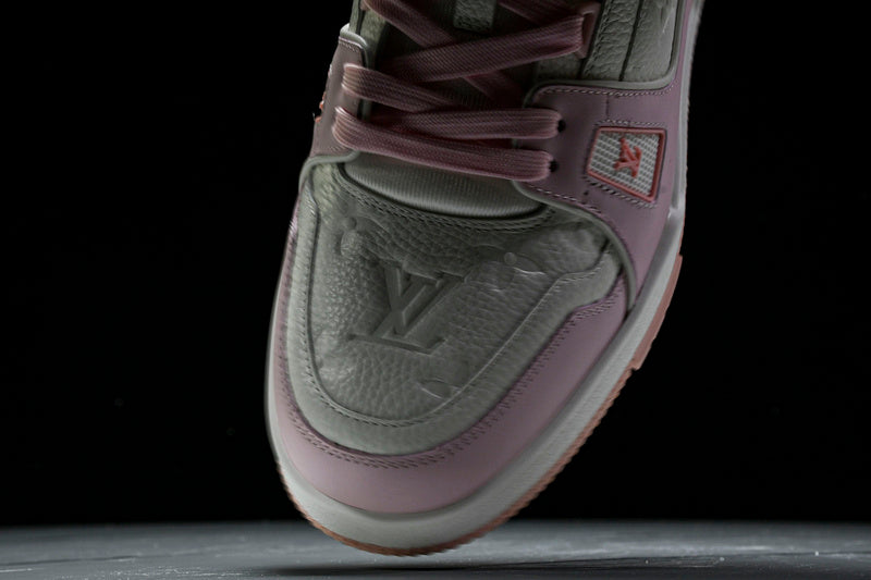 Louis Vuitton Sneaker