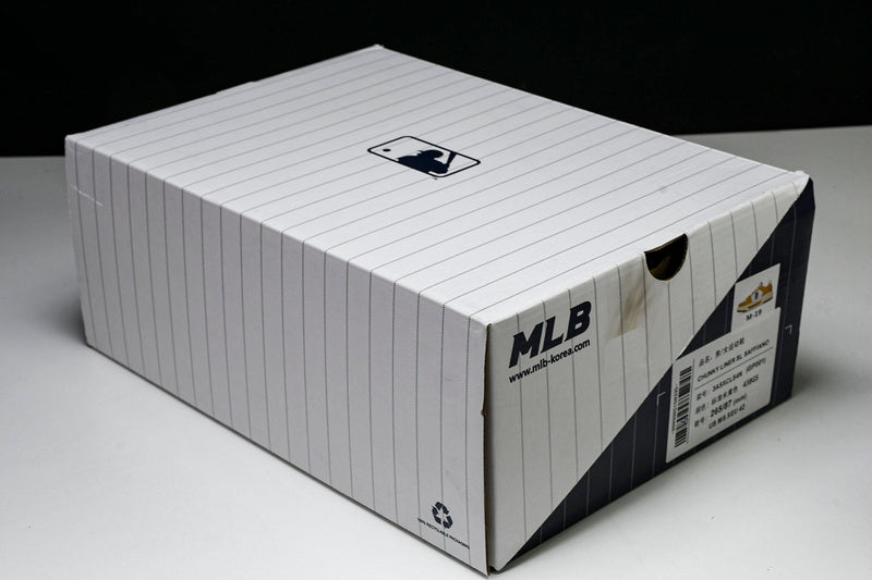 MLB Chunky