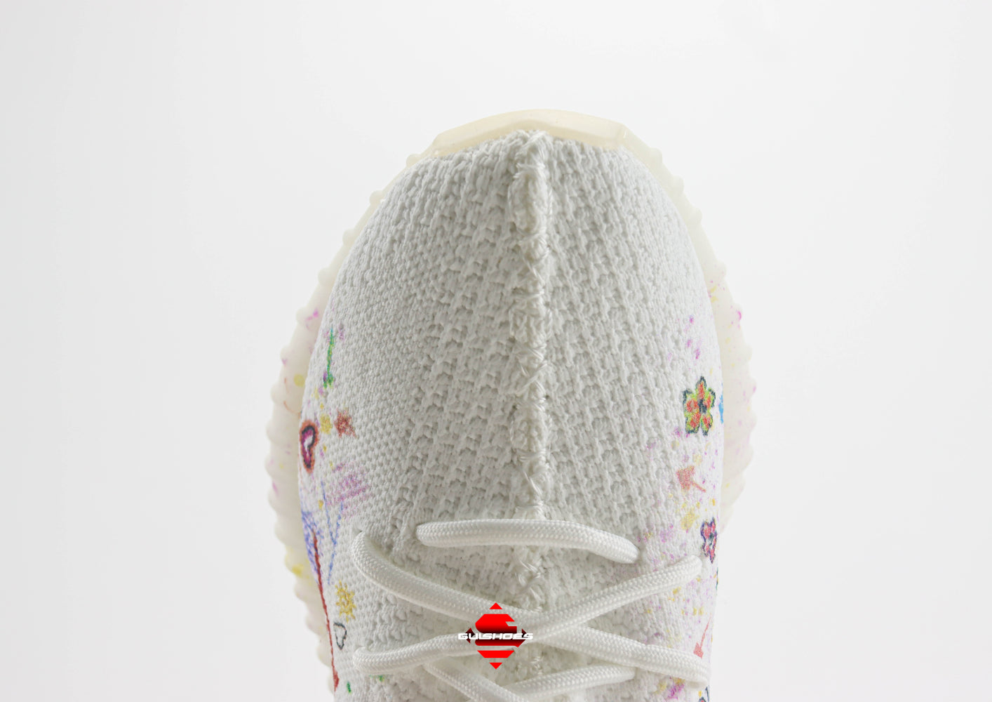 Yeezy