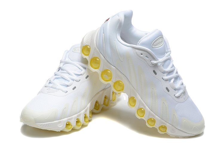 Nike Air Max DN8