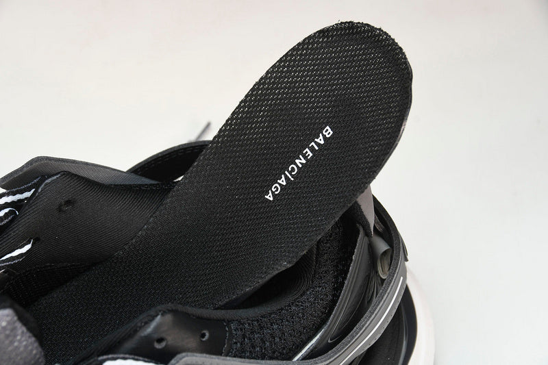 Balenciaga Sneaker