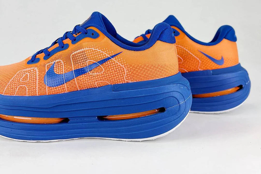 Nike Vomero Premium