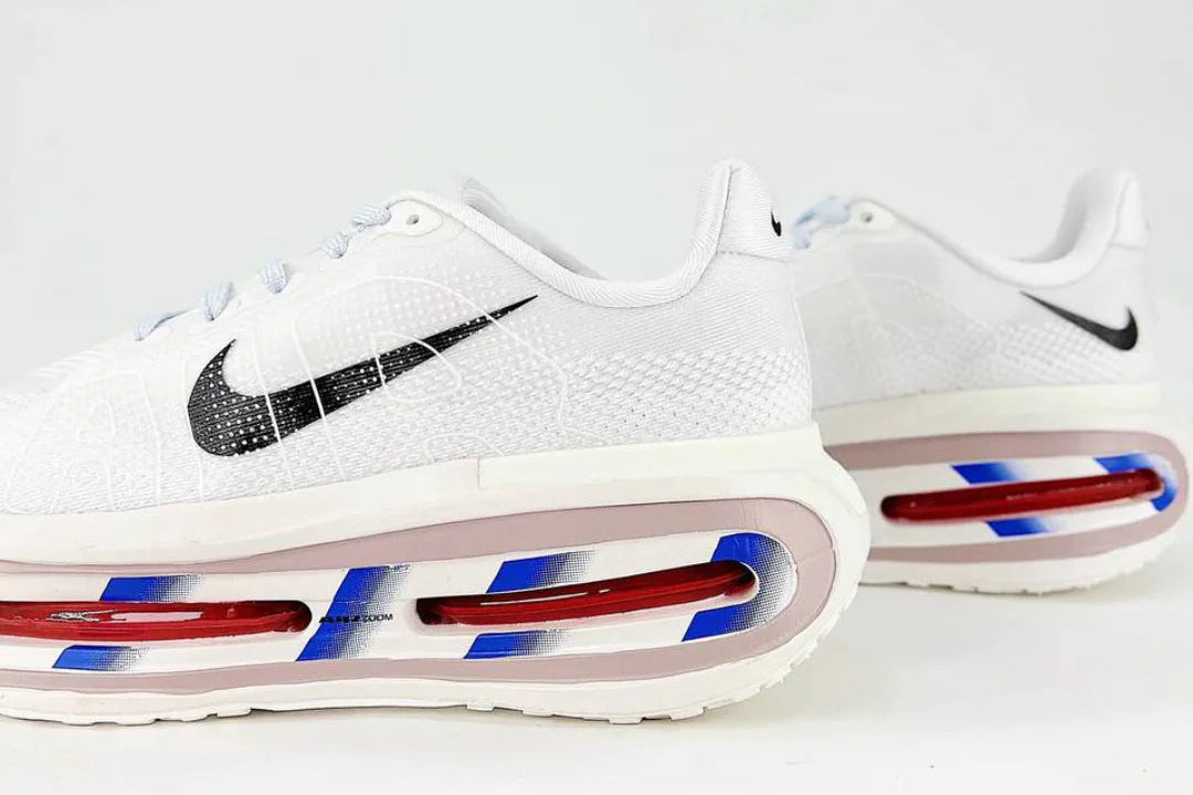 Nike Vomero Premium
