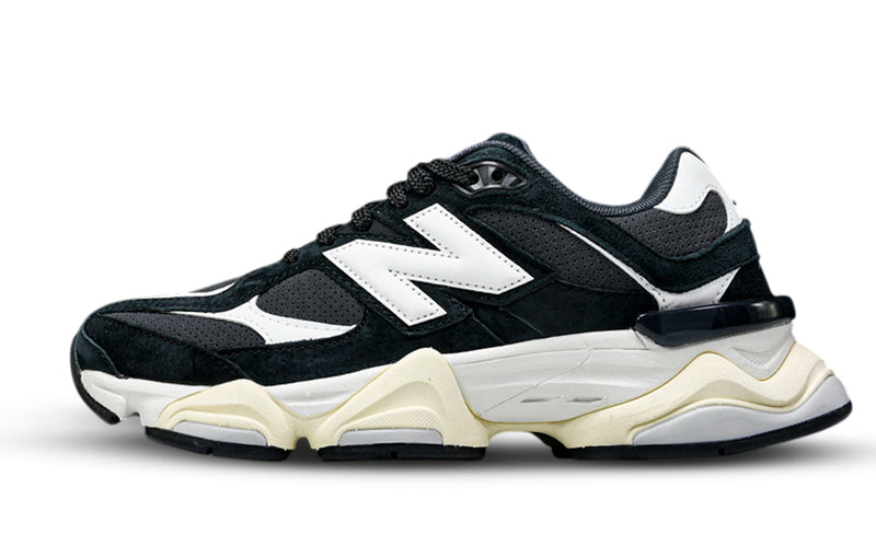 New Balance 9060 OLIVINE