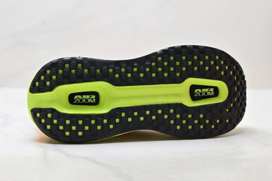 Nike Vomero Premium