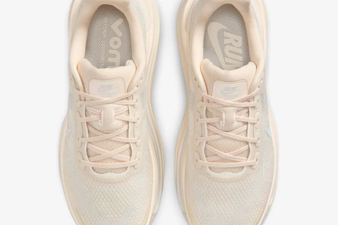 Nike Vomero Premium
