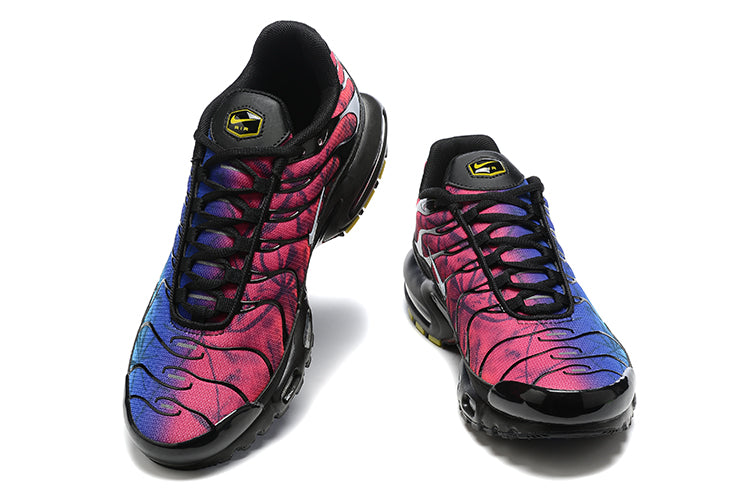 Nike Air Max TN 1