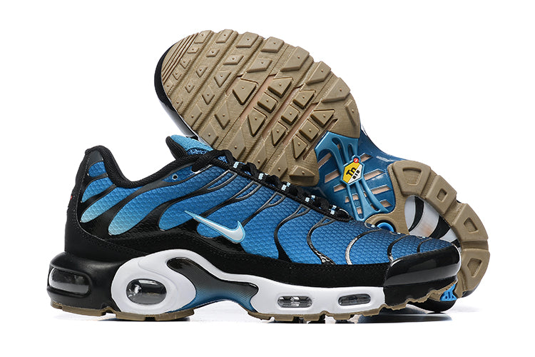Nike Air Max TN 1
