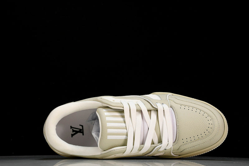 Louis Vuitton Sneaker