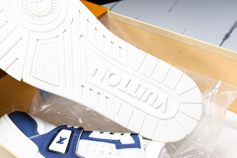Louis Vuitton Sneaker