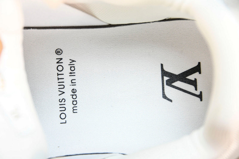 Louis Vuitton Sneaker