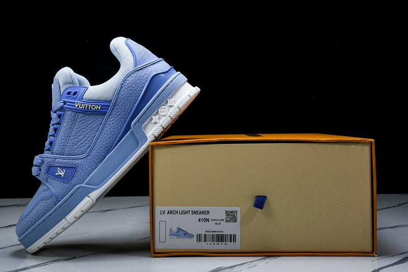 Louis Vuitton Sneaker