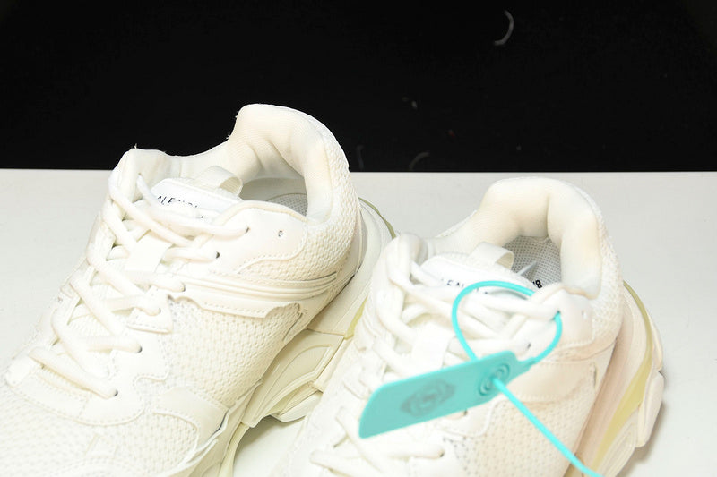 Balenciaga Sneaker