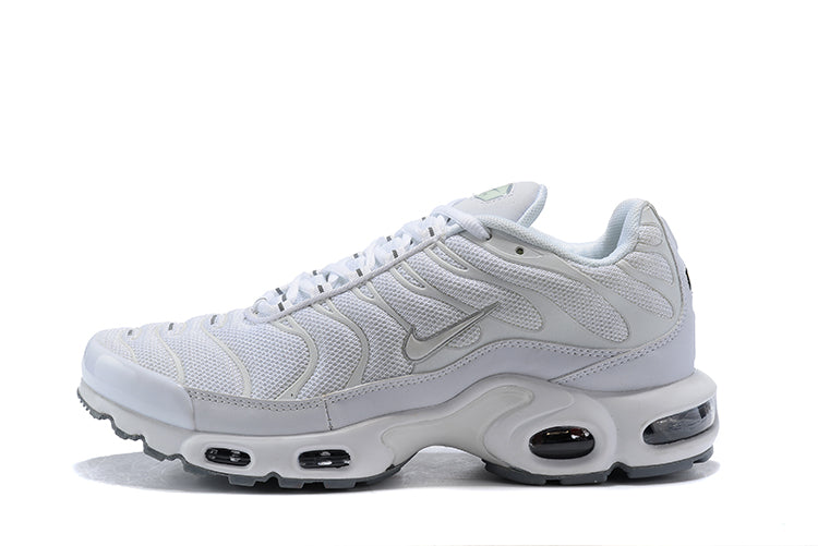 Nike Air Max TN 1