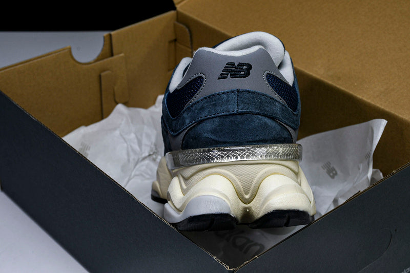 New Balance 9060 OLIVINE