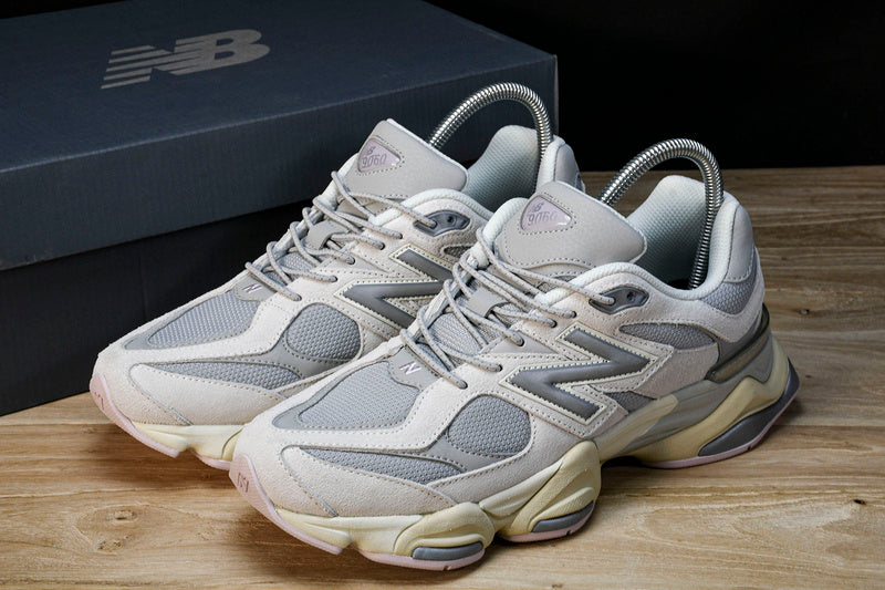 New Balance 9060 OLIVINE