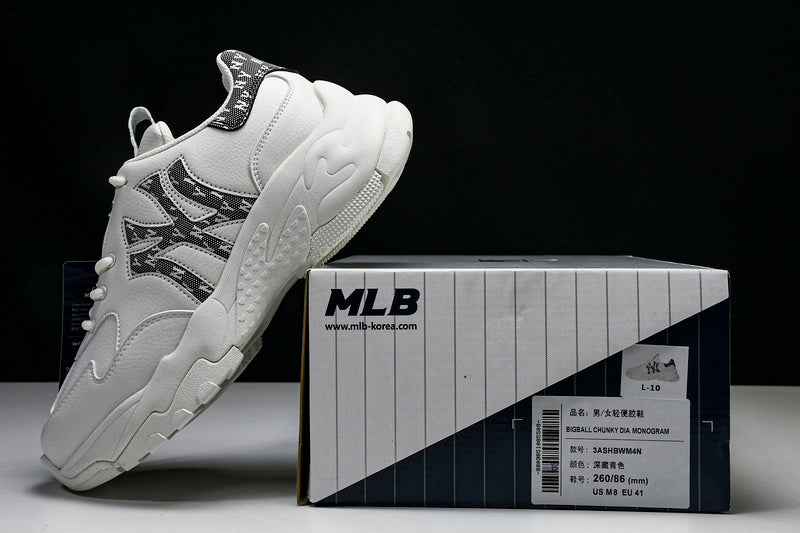 MLB Chunky