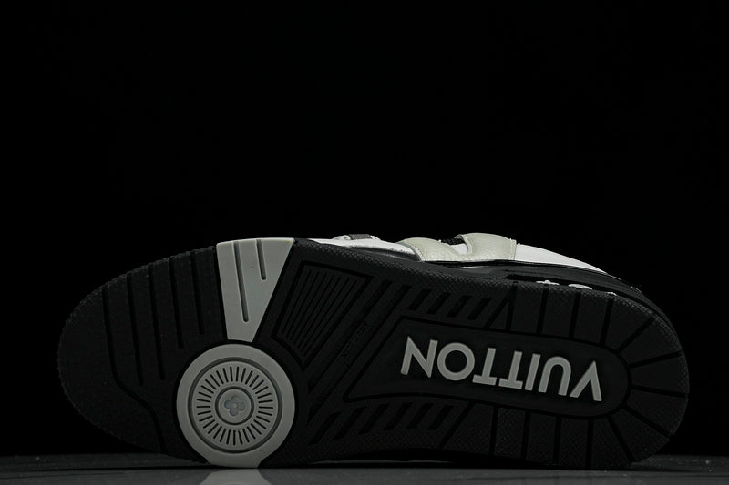 Louis Vuitton Sneaker