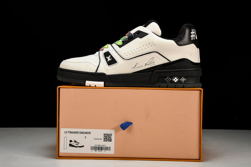 Louis Vuitton Sneaker