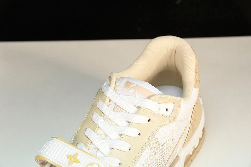 Louis Vuitton Sneaker