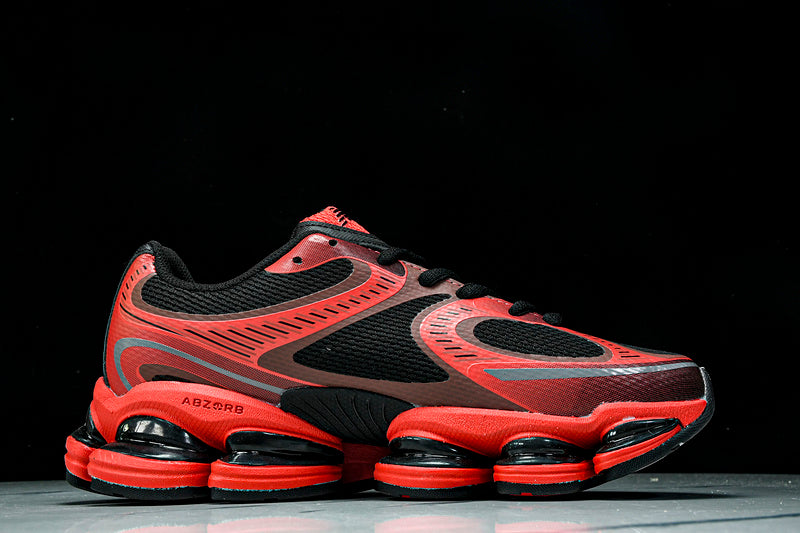 Tênis New Balance 2000