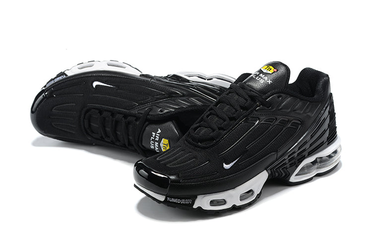 Nike Air Max TN 3