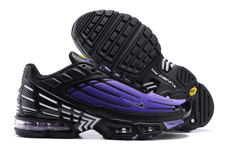 Nike Air Max TN 3