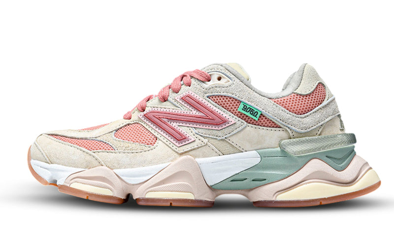 New Balance 9060 OLIVINE