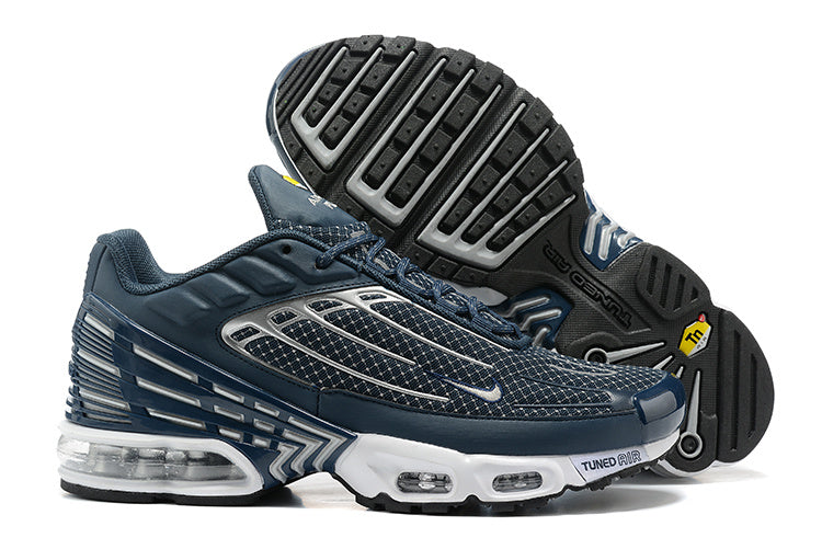 Nike Air Max TN 3