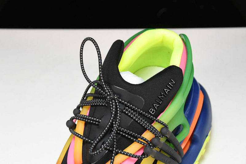 Balenciaga Unicórnio