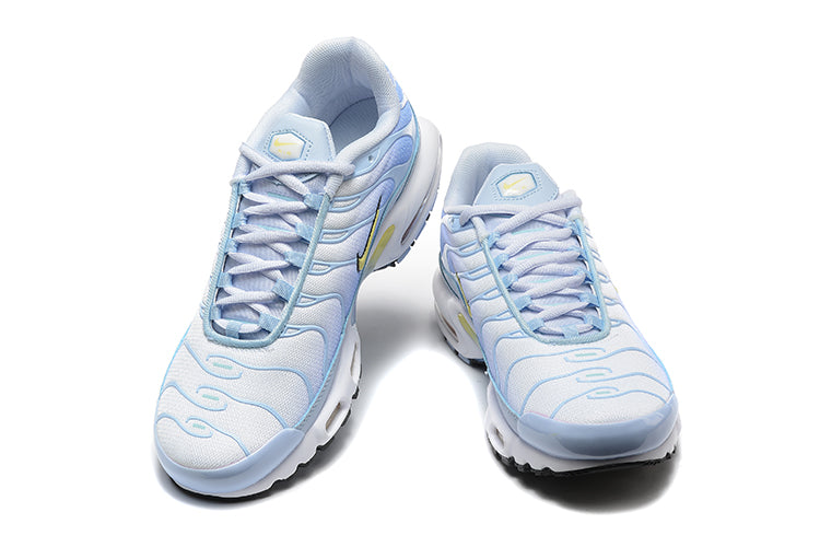 Nike Air Max TN 1