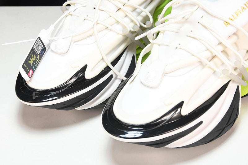 Balenciaga Unicor