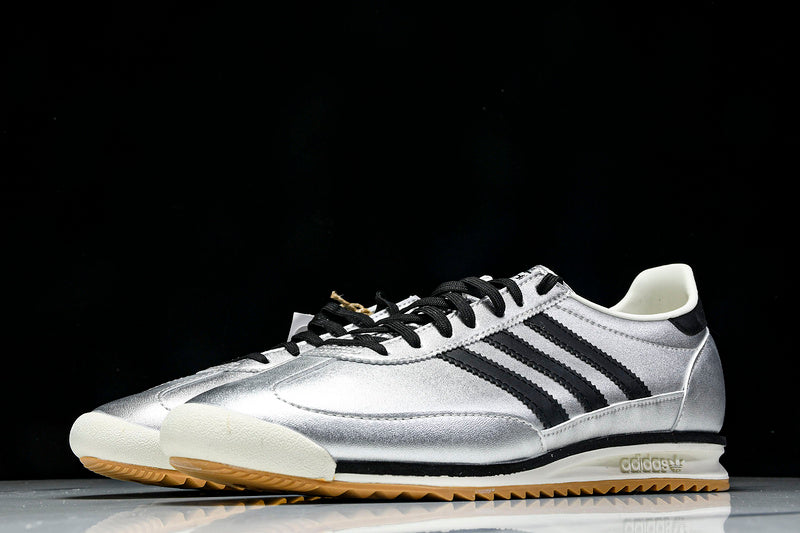 SL 72