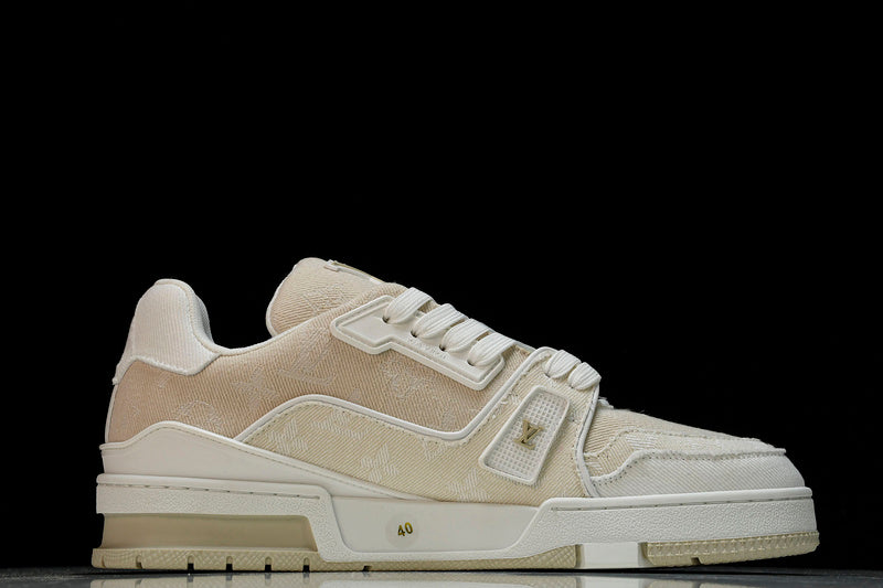 Louis Vuitton Sneaker