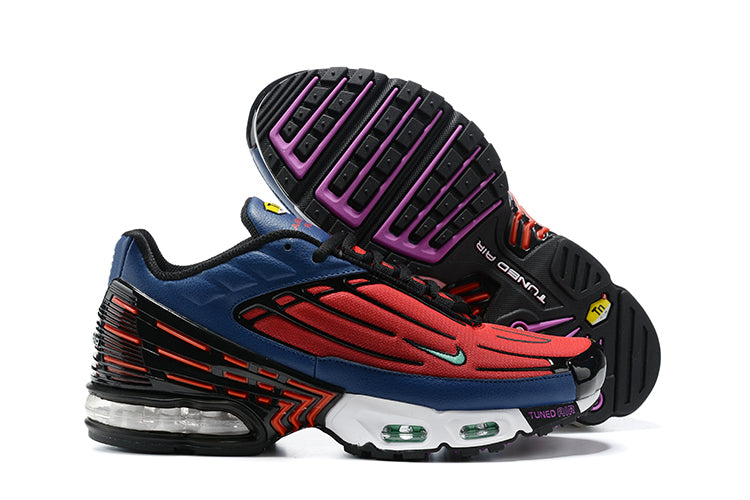 Nike Air Max TN 3