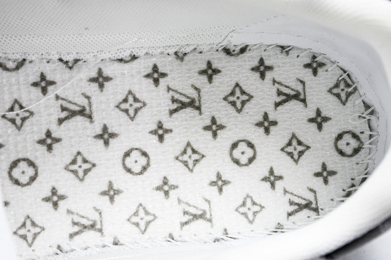 Louis Vuitton Sneaker