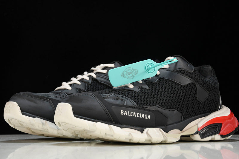 Balenciaga Sneaker