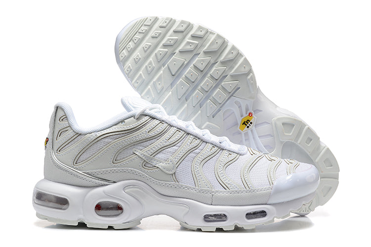 Nike Air Max TN 1