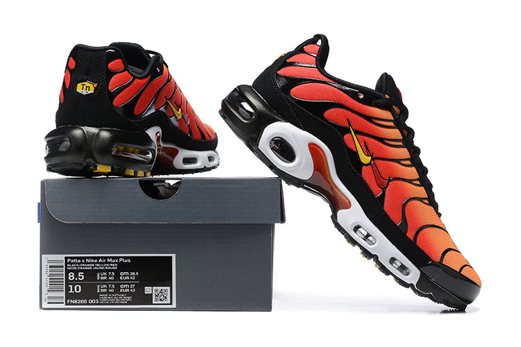 Nike Air Max TN 1