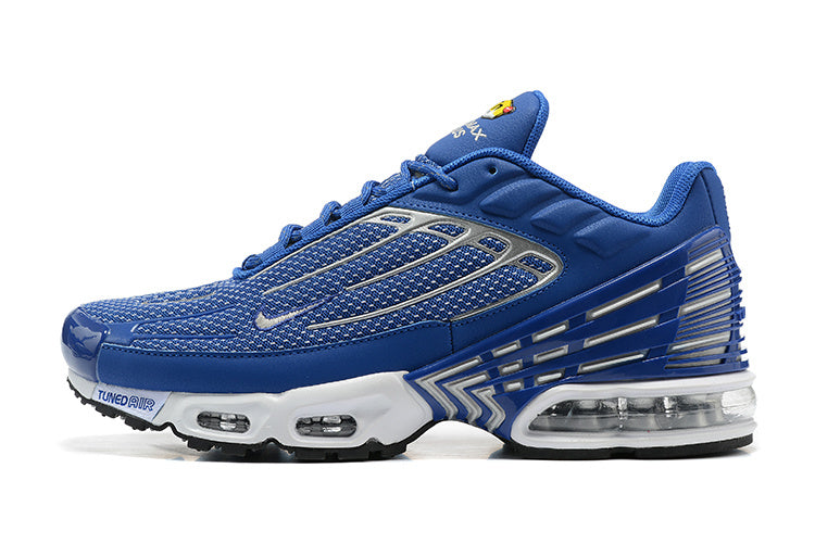 Nike Air Max TN 3