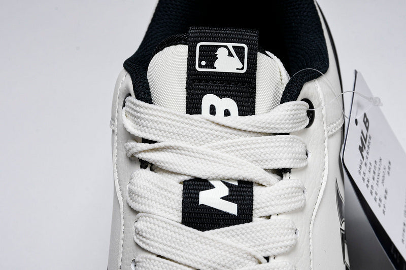 MLB Chunky