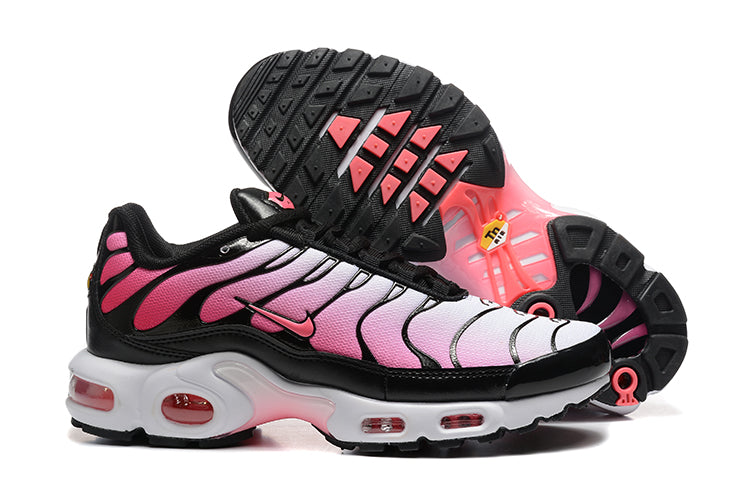 Nike Air Max TN 1